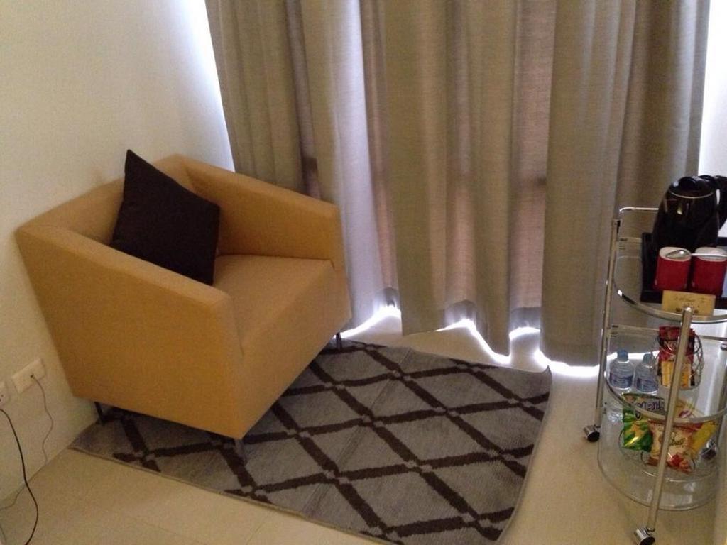 Win D Hotel Nakhon Ratchasima Room photo